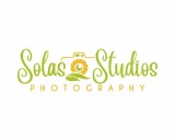 /public/logoimage/1537901606Solas Studios Logo 39.jpg